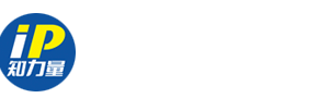 IP知力量 郭杰知识产权团队