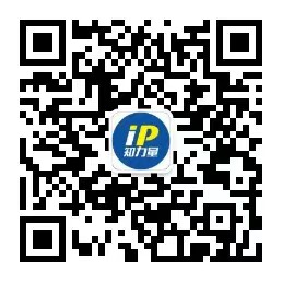 微信图片_20240202212249