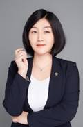 guojie